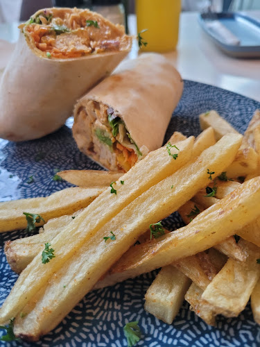 155 West St, Sandown, Johannesburg, 2031