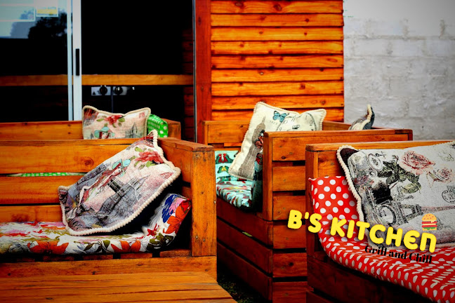 396 Dube St, Thokoza, Alberton, 1426