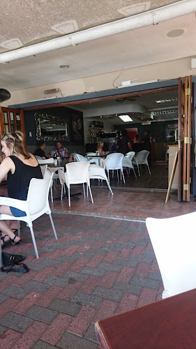 2 Village Rd, Kloof, Durban, 3610