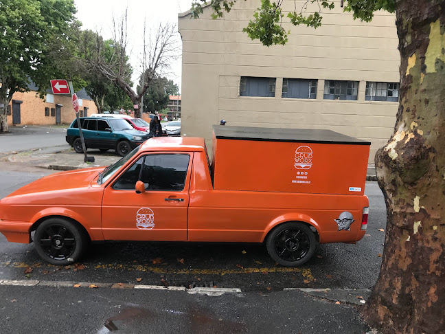 1979 Mahwasane St, Chiawelo, Soweto, 1818