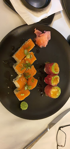 1 Montecasino Blvd, Magaliessig, Johannesburg, 2055