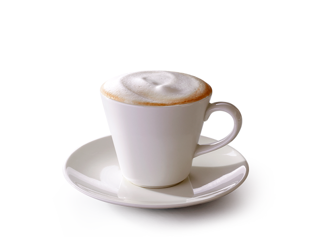 Comentarii opinii despre Wimpy