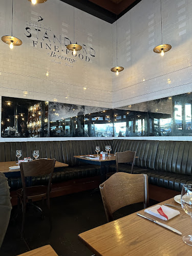 Shop 25, Lynnwood Bridge Shopping Centre Daventry Street &, Lynnwood Rd, Lynnwood, Pretoria, 0081