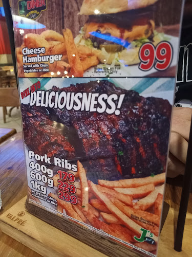 64 Conrad Dr, Blairgowrie, Randburg, 2194