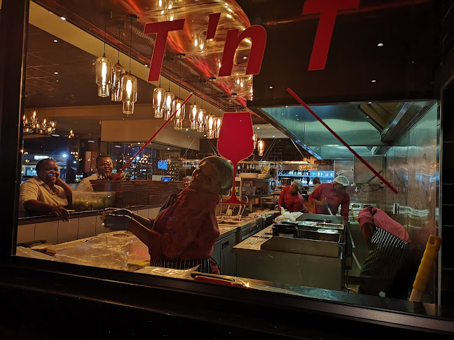 and, Crossing Shopping Center, Shop 77B Corner Samora Machel Drive, Madiba Dr, West Acres, Mbombela, 1201