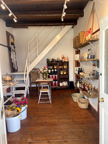 36 Bain St, Wellington, 7654