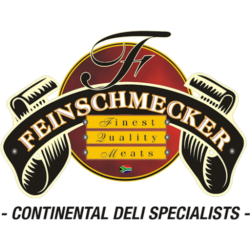 Feinschmecker Deli Meats - Hospitality and gastronomy
