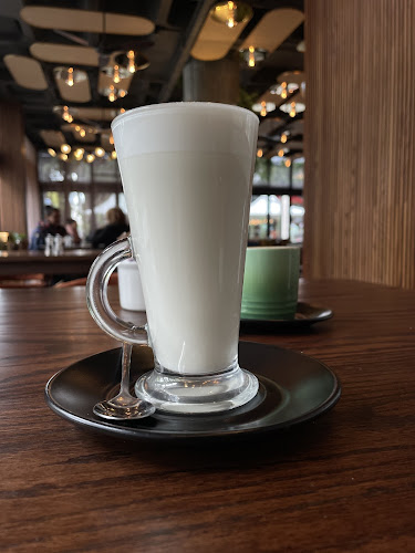 PROUD MARY - Johannesburg