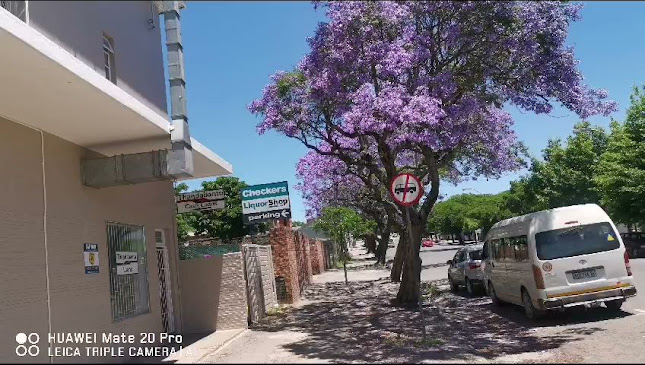 Opinii despre Hot fish and chips basket în Makhanda - Hospitality and gastronomy