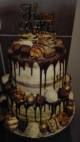 6 Tadworth Dr, Algoa Park, Gqeberha, 6001