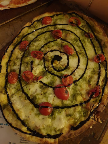 205 Beach Rd, Sea Point, Cape Town, 8005