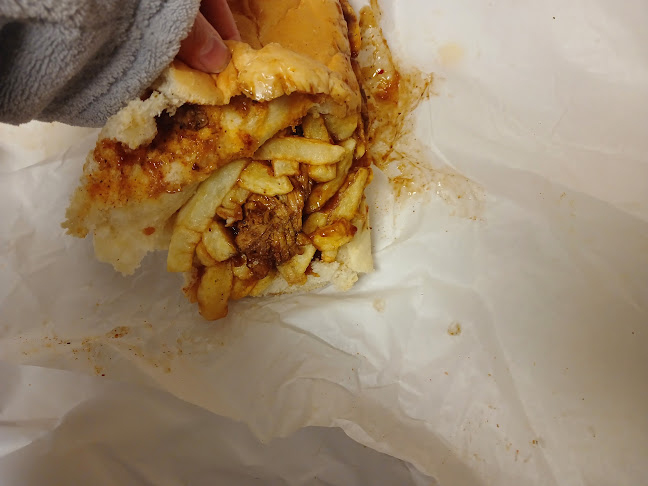 31 Victoria Rd, Grassy Park, Cape Town, 7888