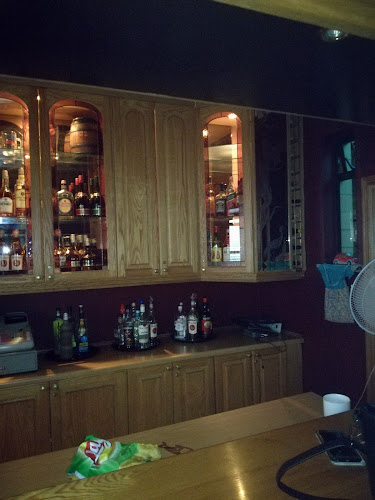 01 Alexandra Ave, Bloemfontein Central, Bloemfontein, 9301