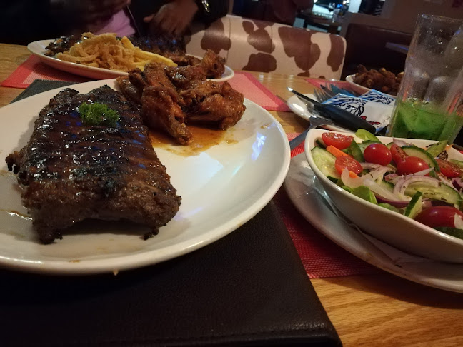 Shop 1, Ben Fleur Boulevard Shopping Centre Paul Sauer &, Da Vinci St, Ben Fleur, eMalahleni, 1049