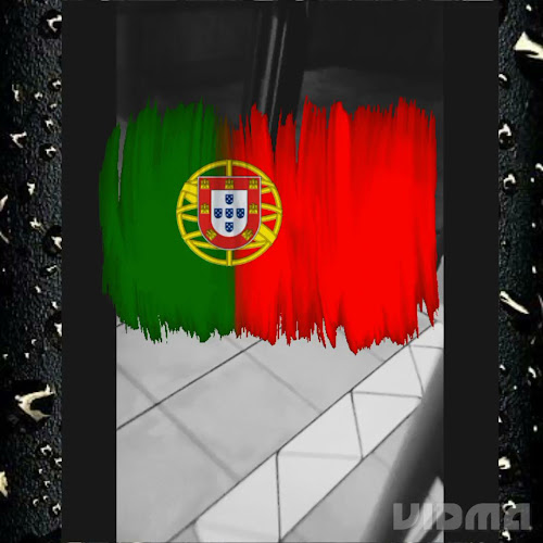 Opinii despre CASA PORTUGUESA în eMalahleni - Hospitality and gastronomy