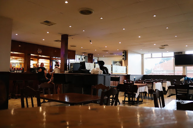 1st floor, 52 Harris Ave, Eden Glen, Edenvale, 1609