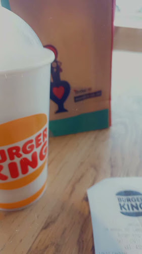 Opinii despre Nando's Lambton Drive Thru în Germiston - Hospitality and gastronomy