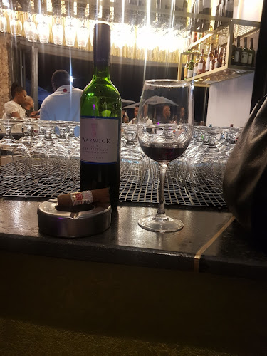 Cofi Midrand - Hospitality and gastronomy