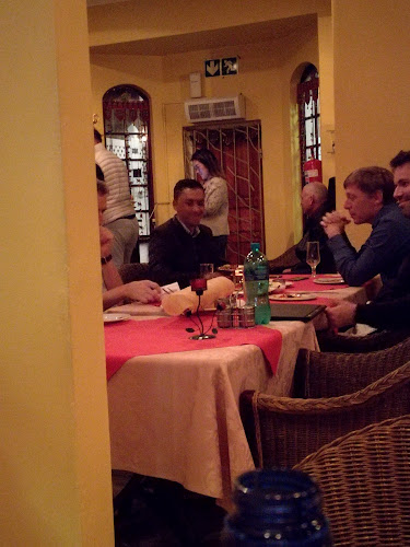 77 Smiso Nkwanyana Rd, Morningside, Durban, 4001