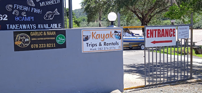 Spiller's Wharf, 23 Sugar Mill Rd, Marburg, Port Shepstone, 4240