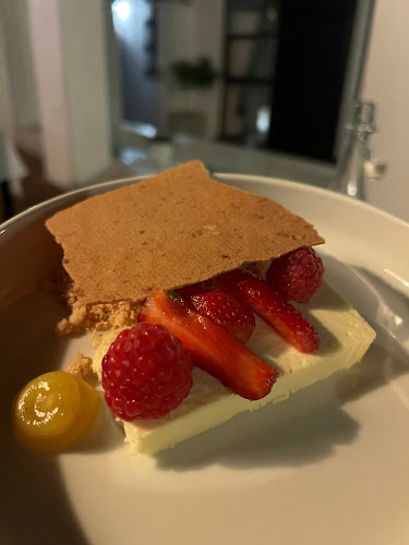 Comentarii opinii despre Alēia