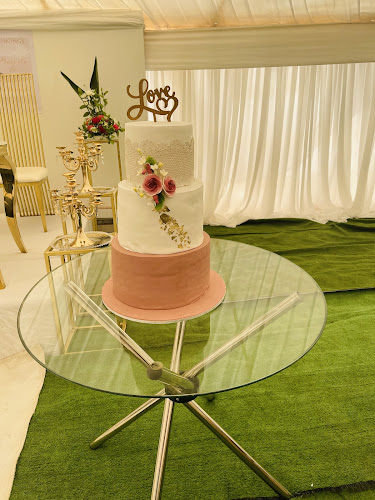 Comentarii opinii despre Dear gabokwe innovations