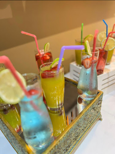 2619 Gambushe Street, Bhekuzulu, Vryheid, 3100