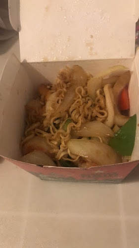 Shop GF 04, Harvest Place Shopping Centre, Monument Rd, Glen marais, Kempton Park, 1619