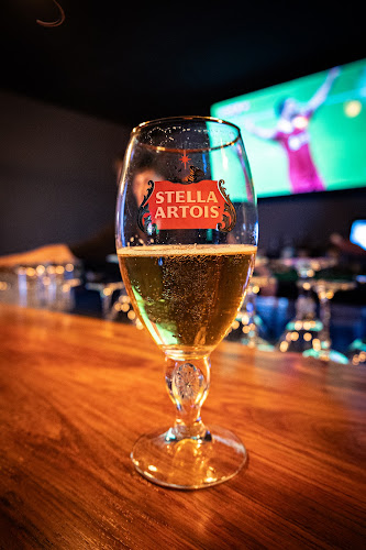 Opinii despre The Goat & Co. Parkhurst în Johannesburg - Hospitality and gastronomy