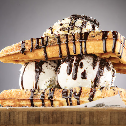 Springs Mall, 19 Jan Smuts Rd, Selection Park, Springs, 1559