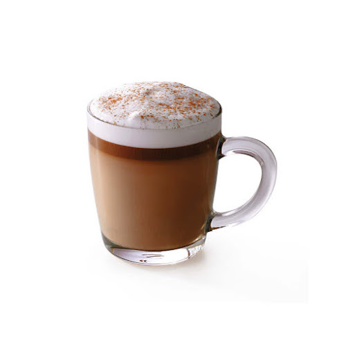 and, Engen 1 Stop Bethlehem Prime Convenience Centre Corner Muller Street, Hospitaal Street, Bethlehem, 9701