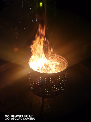 14978 29th St, Embalenhle, Secunda, 2285