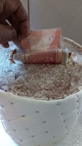 Opinii despre Phindile and sons bakery în Kempton Park - Hospitality and gastronomy