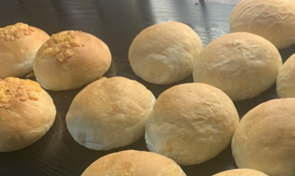 Comentarii opinii despre THE ARK CAFEA