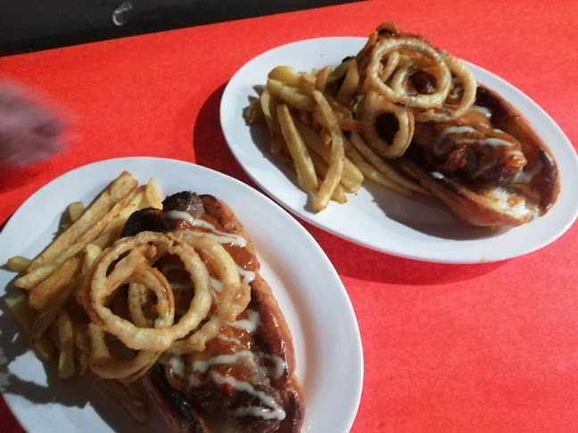 East Rand Hotel - Boksburg