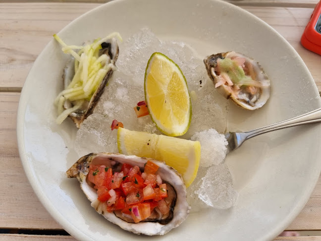 1 Haul Rd, Victoria & Alfred Waterfront, Cape Town, 8001