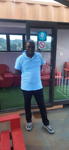 Opinii despre Lapeng în Brits - Hospitality and gastronomy