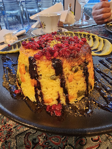 176 Upper Buitenkant St, Vredehoek, Cape Town, 8001