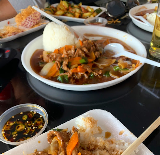 Watermelon St, Bendor Ext 59, Polokwane, 0699