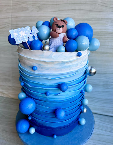 62 Nora Ave, Willow Park Manor, Pretoria, 0184