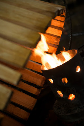 Comentarii opinii despre F.S. Smit & co.