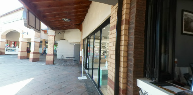 Del Forno Weltevreden Park - Roodepoort