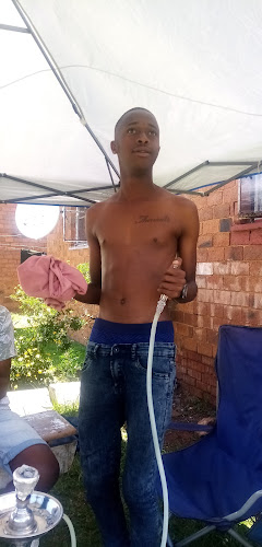 KUVUKILAND - Hospitality and gastronomy