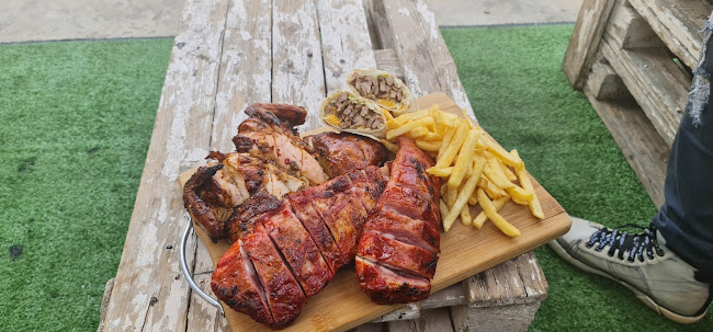 326 Sekhukhune Ave, Mofolo South, Johannesburg, 1801