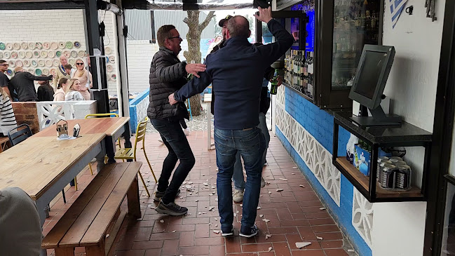 Troupant Avenue, Magaliesview, Johannesburg, 2191