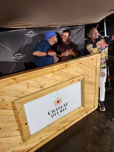 22 Gerhard Moerdyk St, Sunnyside, Pretoria, 0002