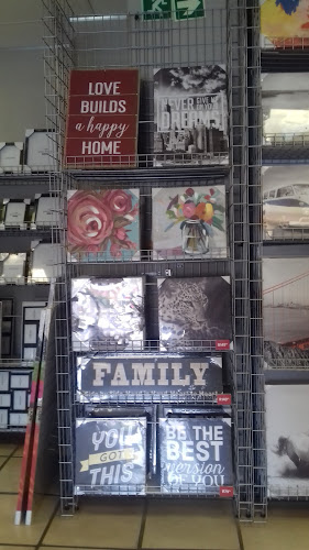 Comentarii opinii despre Wimpy