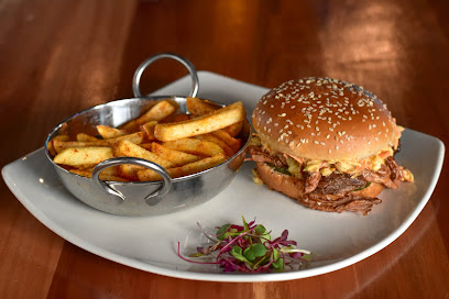 Hennie's Witbank Restaurant