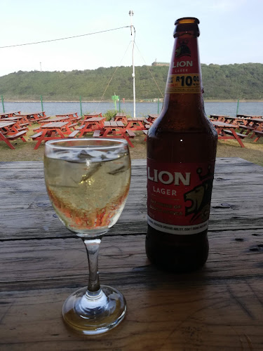 79 Signal Rd, Point, Durban, 4001