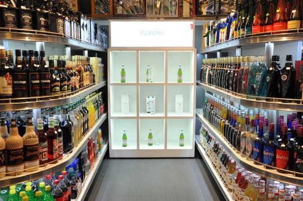 Comentarii opinii despre Norman Goodfellows Melrose Arch